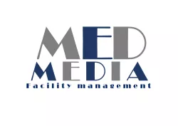 MEDMEDIA SOC COOP