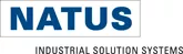NATUS GmbH & Co. KG