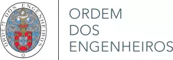 Engineers Order - Ordem dos Engenheiros