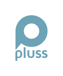 Pluss Holding GmbH