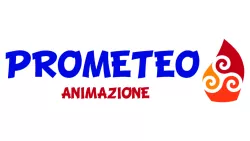 Prometeo S.r.l
