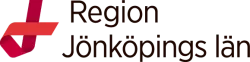 Region Jönköpings Län