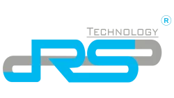 RSTECHNOLOGY Adam Rachfał 