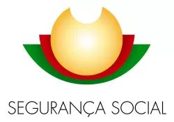 ISS – Social Security Institute