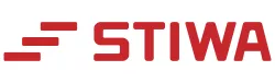 STIWA Holding GmbH