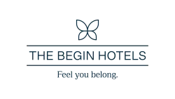 The Begin Hotels