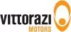 Vittorazi Motors Srl