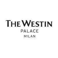 The Westin Palace, Milan