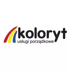 Koloryt Sp. zo.o. 