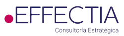 Effectia Innovation Solutions