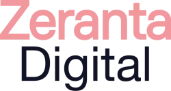 Zeranta Digital