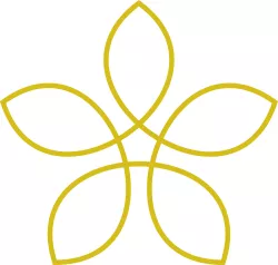 SENTIDO APOLLO PALACE HOTEL