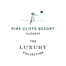 Pine Cliffs Resort