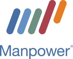 Manpower Portugal