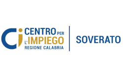 Regione Calabria/Centro per l'impiego di Soverato