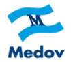 MEDOV GROUP