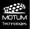 Motum Technologies