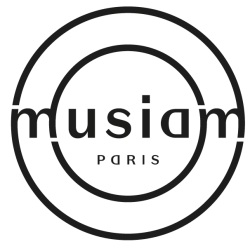 Société de Restauration du Musée du Louvre