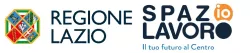 REGIONE LAZIO Centro per l'impiego di Latina