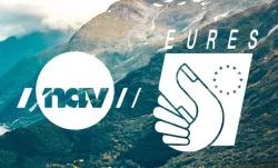 EURES in NAV, Norway