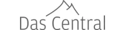 DAS CENTRAL - Skiliftgesellschaft Sölden - Hochsölden GmbH