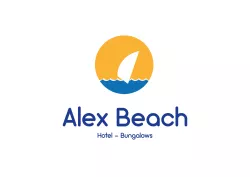 Alex Beach Hotel 