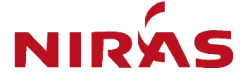 NIRAS