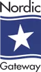 Nordic Gateway AS