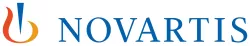 Novartis d.o.o.