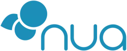 nua healthcare