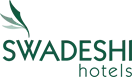 Swadeshi Hotels
