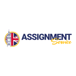 Assignment Service