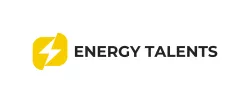 Energy Talents