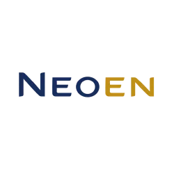 Neoen