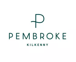 Pembroke Hotel Kilkenny