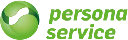 persona service AG & Co. KG