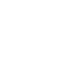 Playstack Oy