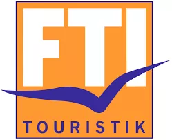 FTI Touristik GmbH