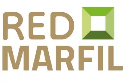 Fundación CIDAUT (RED MARFIL)