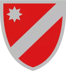 Centro per l'impiego di Isernia