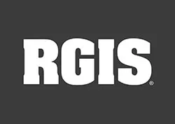 RGIS Specialisti in Inventari Srl