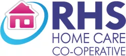 RHS Home Care