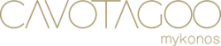 Cavo Tagoo Mykonos