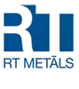 RTmētals