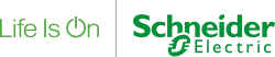 Schneider Electric GmbH