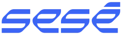 SESÉ