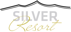 Silver Resort