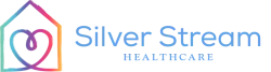 Silver Stream Healthcare Group