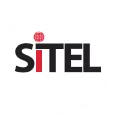 SITEL