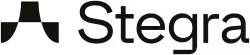 Stegra